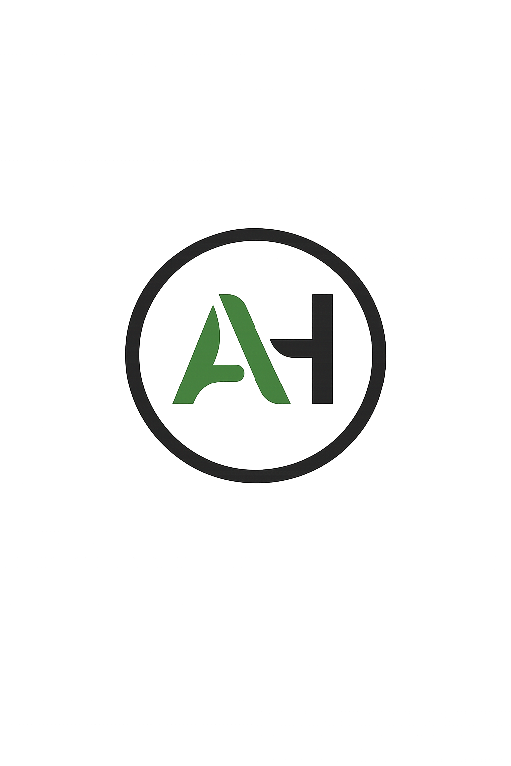 Job – & Integrationscoach